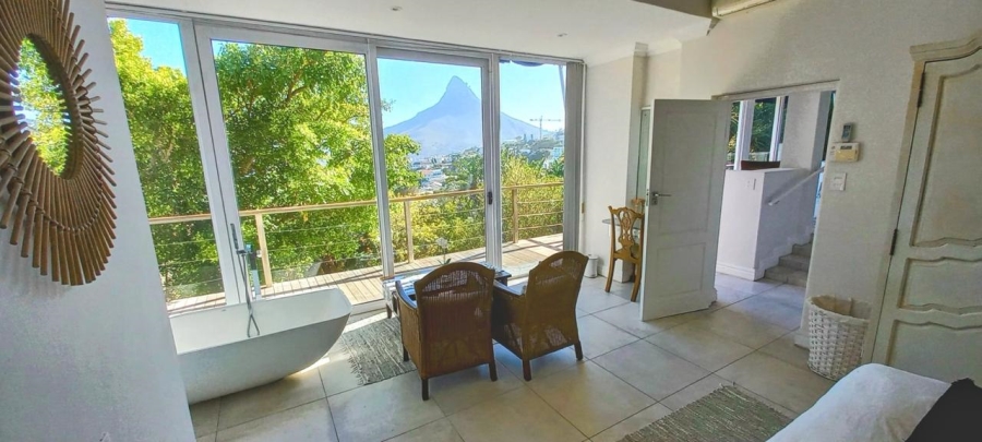 To Let 2 Bedroom Property for Rent in Bakoven Western Cape